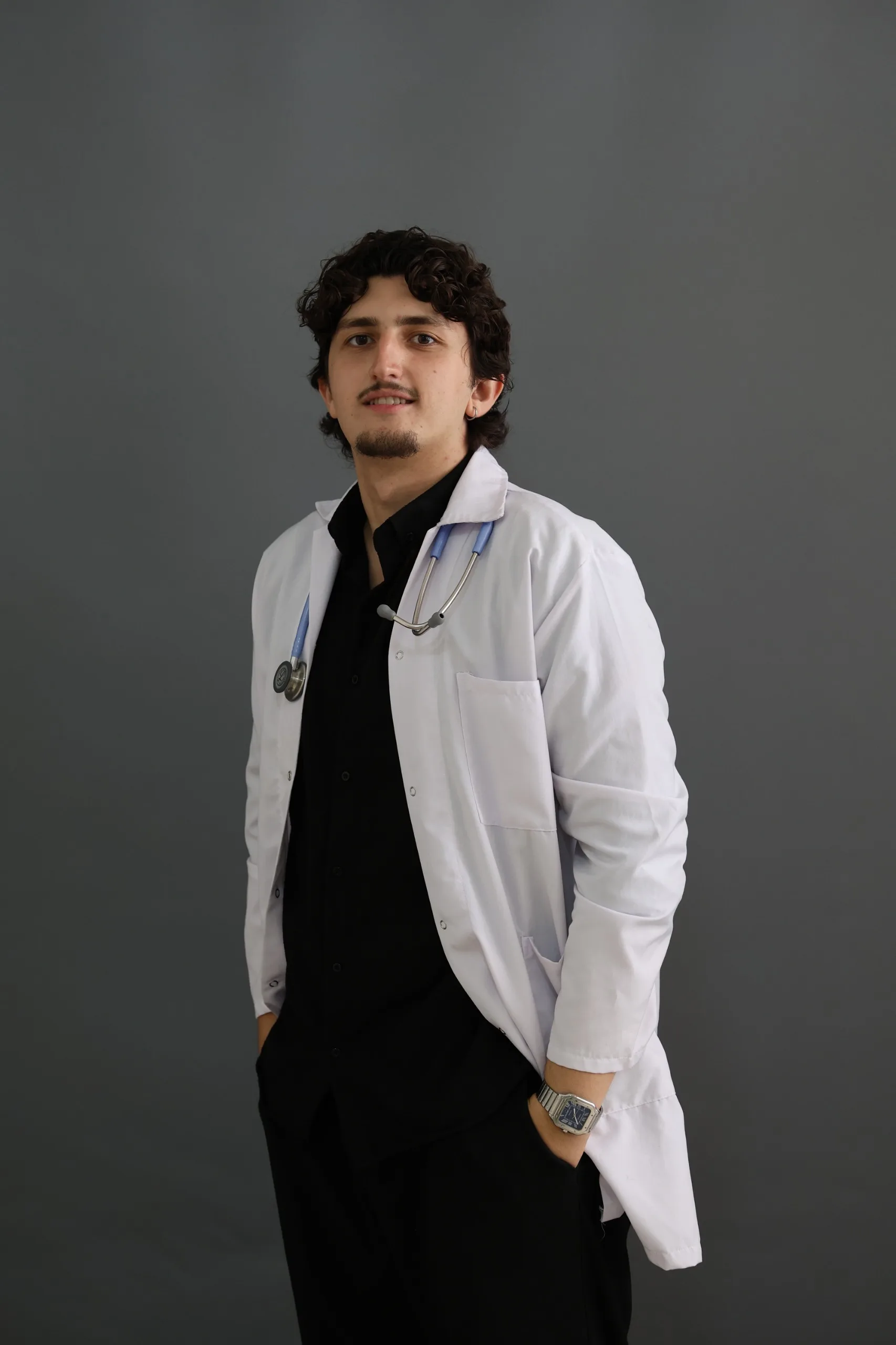 Sencer